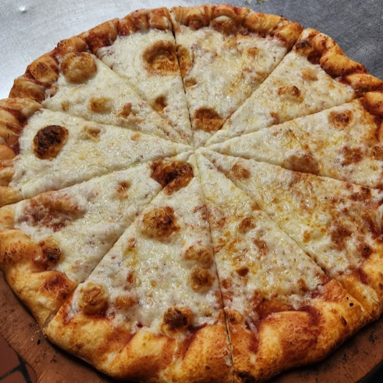Savor Your Dinner with Us
