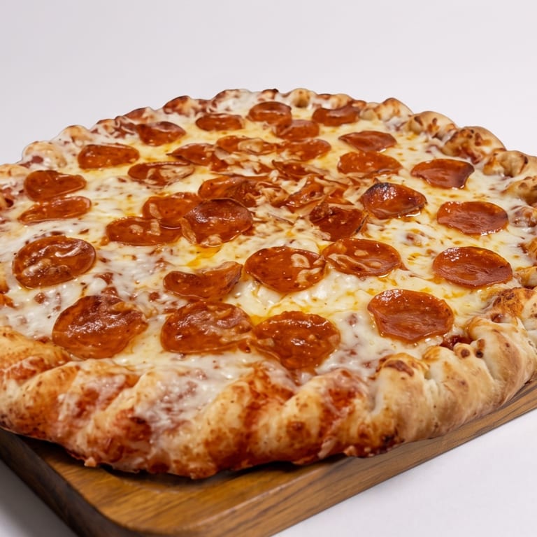 Savor Our Mozzarella Sticks
